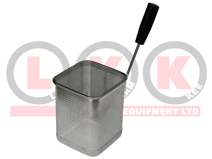 PC40 NOODLE BASKET